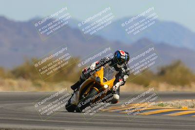 media/Mar-12-2023-SoCal Trackdays (Sun) [[d4c8249724]]/Turn 15 (145pm)/